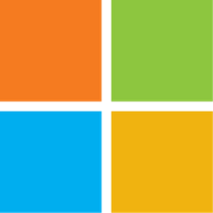 Windows PC Logo